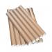 Postal Tube 760x76mm Brown Kraft (Pack of 12) PT-076-15-0760 MA99467