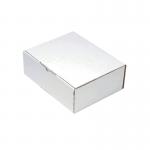 Flexocare Oyster Mailing Box 375x225x150mm (Pack of 25) 56871 MA99688