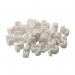 Fastfil Polystyrene Loose Fill Chips 15 Cubic Feet 65804 MA99703