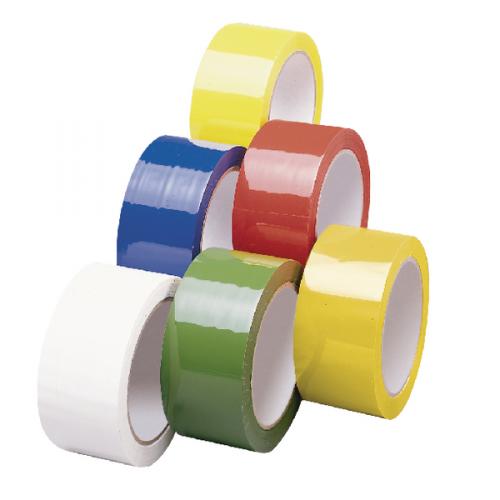 polypropylene tape