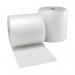 Jiffy Bubble Film Roll 1200mmx75m Small Cell ClearJB-S20L-120175 MA99730