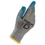 Mapa Krytech 840 Gloves Grey S MAPA840S MAP40417