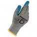 Mapa Krytech 840 Gloves Grey S MAPA840S MAP40417