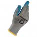 Mapa Krytech 840 Gloves Grey M MAP40418