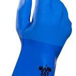 Mapa Telsol 351 Gloves (Pack of 12) MAP51410