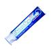 Fluorodine Fresh Active Toothpaste (Pack of 12) TFLFA100