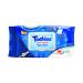 Tushies Baby Wipes (Pack of 12) BWTP56