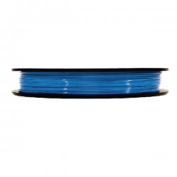 Cheap Stationery Supply of MakerBot 3D Printer Filament Large True Blue MP05776 MBT01104 Office Statationery