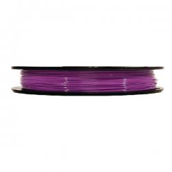 Cheap Stationery Supply of MakerBot 3D Printer Filament Large True Purple MP05778 MBT01106 Office Statationery