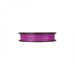 Cheap Stationery Supply of MakerBot 3D Printer Filament Small True Purple MP05788 MBT01121 Office Statationery