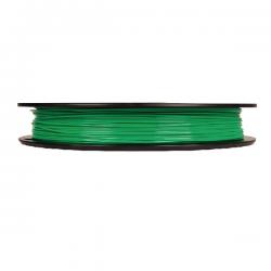 Cheap Stationery Supply of MakerBot 3D Printer Filament Large True Green MP05952 MBT01138 Office Statationery