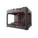 MakerBot Replicator + Desktop 3D Printer MP07825EU