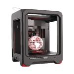 MakerBot Replicator Mini + Compact 3D Printer MP07925EU MBT01350
