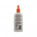 Malibu SPF 20 Sun Lotion Spray 200ml SUMAL203 MBU00052