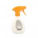 Malibu SPF 50 Kids Sun Lotion Trigger Spray 300ml SUMAL235 MBU00221