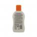 Malibu SPF 20 Sun Lotion 200ml SUMAL082 MBU11139