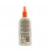 Malibu SPF 30 Sun Lotion Spray 200ml SUMAL140 MBU11233