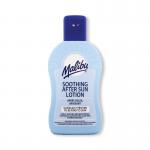 Malibu Soothing After Sun Lotion 200ml SUMAL114 MBU11248