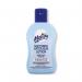 Malibu Soothing After Sun Lotion 200ml SUMAL114 MBU11248