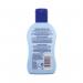 Malibu Soothing After Sun Lotion 200ml SUMAL114 MBU11248