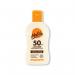 Malibu SPF 50 Sun Lotion 200ml SUMAL136 MBU11337