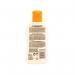 Malibu SPF 50 Sun Lotion 200ml SUMAL136 MBU11337