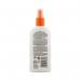 Malibu SPF 50 Sun Lotion Spray 200ml SUMAL141 MBU11657