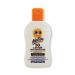 Malibu SPF 50 Kids Sun Lotion 200ml SUMAL084 MBU11659