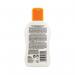 Malibu SPF 50 Kids Sun Lotion 200ml SUMAL084 MBU11659