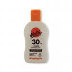 Malibu SPF 30 Sun Lotion 200ml SUMAL083 MBU11805