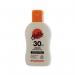 Malibu SPF 30 Sun Lotion 200ml SUMAL083 MBU11805