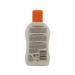 Malibu SPF 30 Sun Lotion 200ml SUMAL083 MBU11805