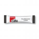 MyCafe Decaff Coffee Sticks (Pack of 250) MC10153 MC10153