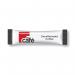 MyCafe Decaff Coffee Sticks (Pack of 250) MC10153 MC10153