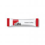 MyCafe Roasted Coffee Sticks (Pack of 250) MC10154 MC10154