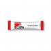 MyCafe Roasted Coffee Sticks (Pack of 250) MC10154 MC10154