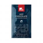 MyCafe Hot Chocolate Sachets (Pack of 100) MC10155 MC10155