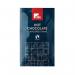 MyCafe Hot Chocolate Sachets (Pack of 100) MC10155 MC10155