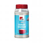 Mycafe Sugar Shaker 650g MC10156 MC10156
