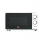 MyCafe 20 Litre 700W Manual Microwave MC10157 MC10157