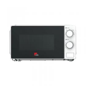 MyCafe 20 Litre 700W Manual Microwave MC10157 MC10157