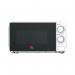 MyCafe 20 Litre 700W Manual Microwave MC10157 MC10157
