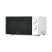 MyCafe 20 Litre 700W Manual Microwave MC10157 MC10157