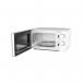 MyCafe 20 Litre 700W Manual Microwave MC10157 MC10157