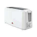 MyCafe 4 Slice Toaster White MC10159 MC10159
