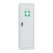 Phoenix MC Series MC1244GGE Size 4 Cube Locker in Light Grey with Electronic Lock MC1244GGE