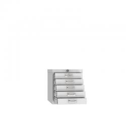 Phoenix Multi Drawer Cabinets