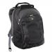 Gino Ferrari Juno 16 inch Laptop Backpack Black GF501 MD57642