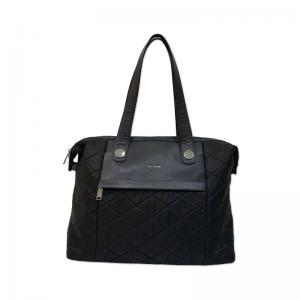 Gino Ferrari Linate Laptop Tote GF485-01 MD57972