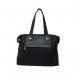 Gino Ferrari Linate Laptop Tote GF485-01 MD57972